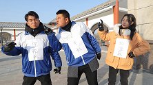 假如大家都变成家用电器，手机会和电视机说什么呢？