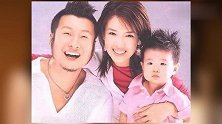 林美贞与孙兴常年分居独力养大儿子，儿子高大秀气像母亲