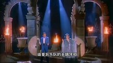 中国88枚奖牌再造记录，奥运主题曲你记得几首？《我和你》最经典 夺冠2021