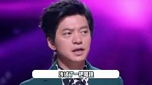 李健跳舞演我！和李克勤进行舞蹈battle，动作奇奇怪怪搞笑又可爱