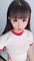 爱玩王者的乖乖女