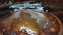 草莓阿胶糕 【豆果美食】