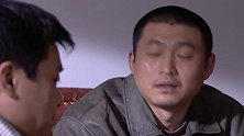 家里家外：白杰让兄弟联系货主，竟提出要做一百万美金的交易