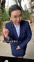 我旺，你旺，大家旺！众志成城大家旺旺旺仔俱乐部