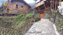 河南最牛“钉子户”给80亿也不拆，开发商参观后这谁敢动