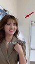 闺蜜：爱情总是与我擦肩而过，难道是我不够努力吗？