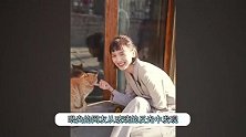 李晓峰带刘恺威回老家过年？两人疑要结婚，评论区被杨幂美照刷屏