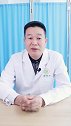 女人一辈子都和血有不解之缘，养血就是养命 #补气血  #中医养生