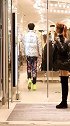 互撩太明显，我不信旁边那扇门打不开