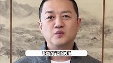 嫣然天使最大个人捐款出现了！加起来共捐超5000万，获李亚鹏在评论区认证