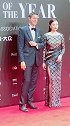 小宋佳为什么还没结婚
