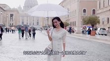 baby客串《中国机长》被吐槽？看这次哭戏特写，再也不黑你了