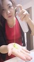 洛卡滋生姜无硅油洗发水，防脱，生发，去屑控油修复的。