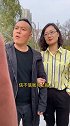 总有人做这些丧尽天良的事，最后孩子竟然……真聪明
