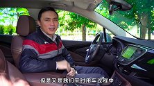 再论鸡头和凤尾 别克昂科威和奥迪Q5怎么选？