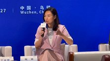 特斯拉副总裁陶琳：智能汽车越白痴越好，哪怕人没数字素养也会用