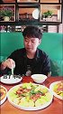 米饭和红烧肉简直是绝配，我超爱吃