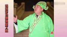 男女歌手演唱《三生三世》主题曲《凉凉》，好听不腻？