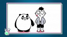 【星座观察学】千万不要招惹这些恋爱细节控