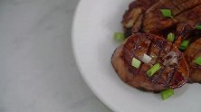 味道比肩“黄金大鲍鱼”，10块钱在家可以做一大盘