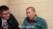 搞笑版《孤芳自赏》，听完之后，原唱怎么唱的？