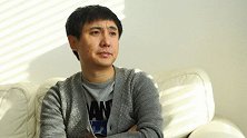 沈腾一家三口近照曝光，携妻子走上发福“不归路”
