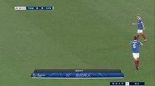 亚冠-仲川辉人3分钟2球 横滨水手火力全开4-0完胜悉尼FC