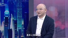 《信用中国》沈昌国 鱼塘里的智慧呼吸