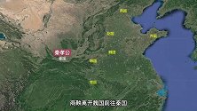 秦国有“商鞅变法”，那么其他六国，都有哪些变法呢？