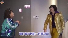 贾玲票房大满贯！仍旧不满意直言：不要剧透！还有没看过的朋友！