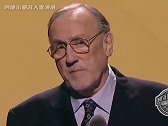 阿德尔曼名人堂演讲回顾火箭生涯 第一个球员喊出的就是姚明