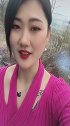 我有个关于男女之间的问题，有没有人敢进来了解一下