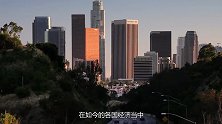 泰国对中国下达最严“指令”，只面向中国游客，日本：凭什么！