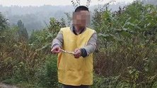 怀疑女友与姐夫纠缠 四川一男子约姐夫谈判将他捅死