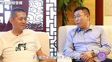 为了改善就餐体验，全聚德开始大刀阔斧，直接优化落实服务流程