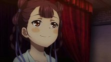 狐妖小红娘：面具掩真面，行侠不留名，这才是真的侠道中人
