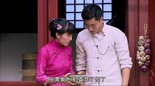 小媳妇炖了鳖却不敢喝，谁料狗子闻着香味过来，让它当试验品