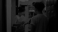 尖叫制片厂-第4集 决战高考！学渣深藏功与名