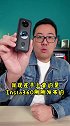 创意视频神器了解一下 insta360全景相机
