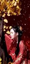 三十多個小時沒睡啦，終於完成我要做的事兒了～