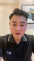 尹小帅 此号，8点开播，家人们回家