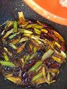 炖牛肉教程，这样做简直不要太美味