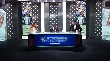 NIKE最新世界杯广告 C罗姆巴佩维尼修斯群星出镜