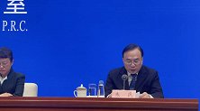 上海自贸区推动数字人民币用于贸易
