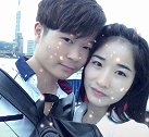 安徽阜阳：女子看家收到丈夫公公婆婆轮流投喂 网友：慕了