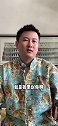懂得舍得人都不会差 资本运作了解一下 创业思维资本