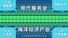 基股明金——湾创100指数了解一下？新兴指数该如何选择？