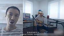 谁不羡慕朴树，这样活得这样真实又自在呢