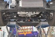 看看100亿研发的平台长啥样？就这样