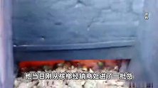 浙江义乌要求商家下架槟榔 当地市监局：接上级通知，永久性禁售槟榔